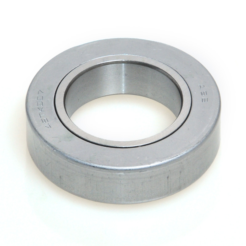 Clutch Release supportantes VKC3575,90363-52001,052TRBC09-7SB Clutch Release supportantes VKC3575,90363-52001,052TRBC09-7SB