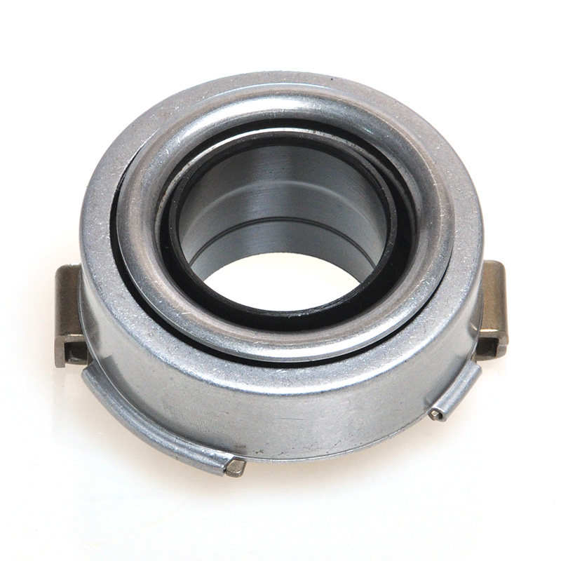 Clutch Release Ferens FCR54-46-2/2EB For LIFAN