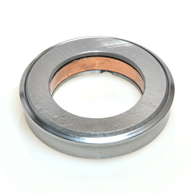 Defessa Release Ferens 8018CST