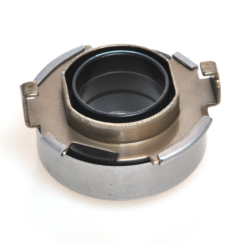 Clutch Release Ferens FCR54-46-2/2EB For LIFAN