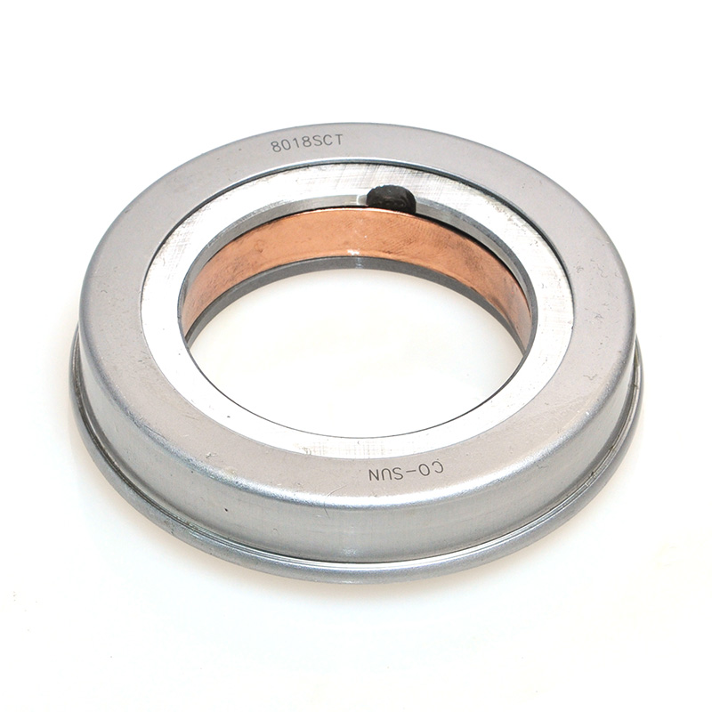 Defessa Release Ferens 8018CST