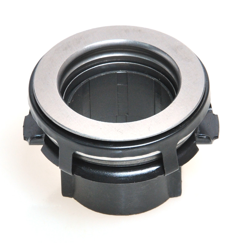 Clutch Release supportantes 3151231031 Nam BMW