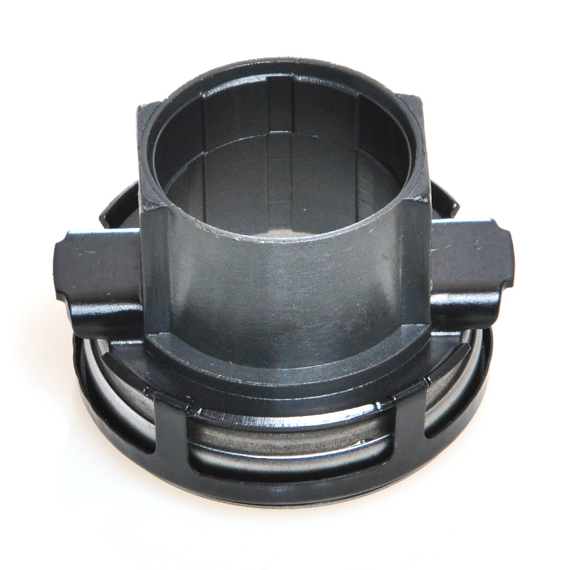 Clutch Release supportantes 3151231031 Nam BMW Clutch Release supportantes 3151231031 Nam BMW
