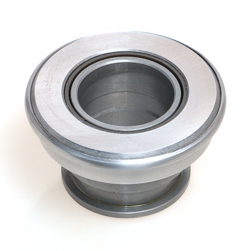 Clutch Release Ferens CB1456C Pro CHRYSLER GM