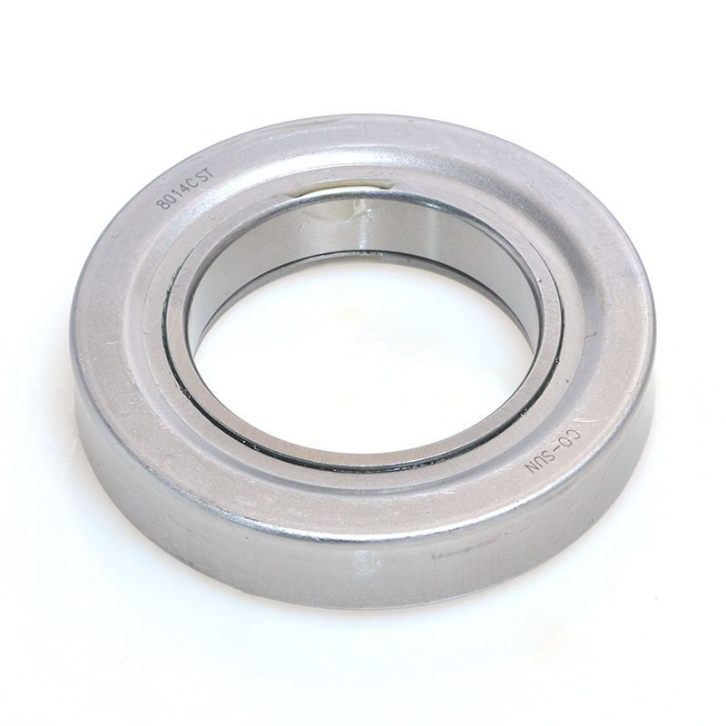 Defessa Release Ferens 8014CST