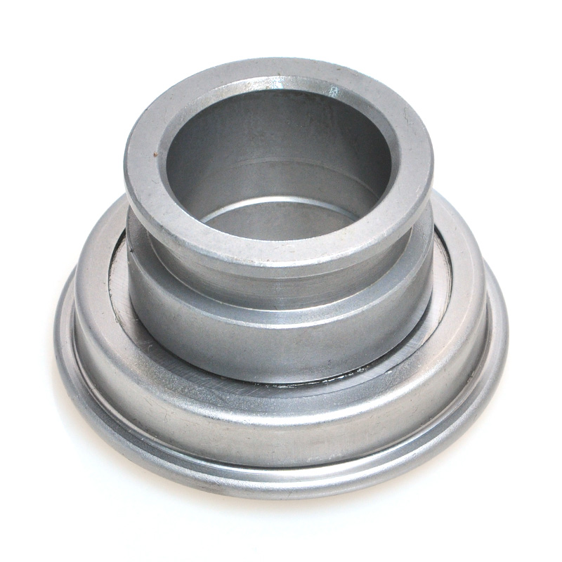 Clutch Release Ferens CB1456C Pro CHRYSLER GM
