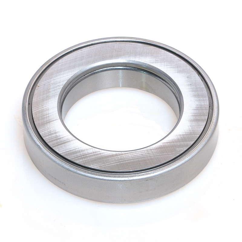 Defessa Release Ferens 8014CST