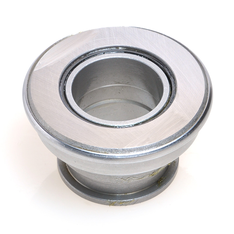 Defessa Release ferens CB1494C Ford