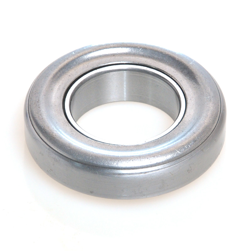 Clutch Release Ferens RCT4075,40TRK-1,TK40-4A,30502-21000 For NISSAN