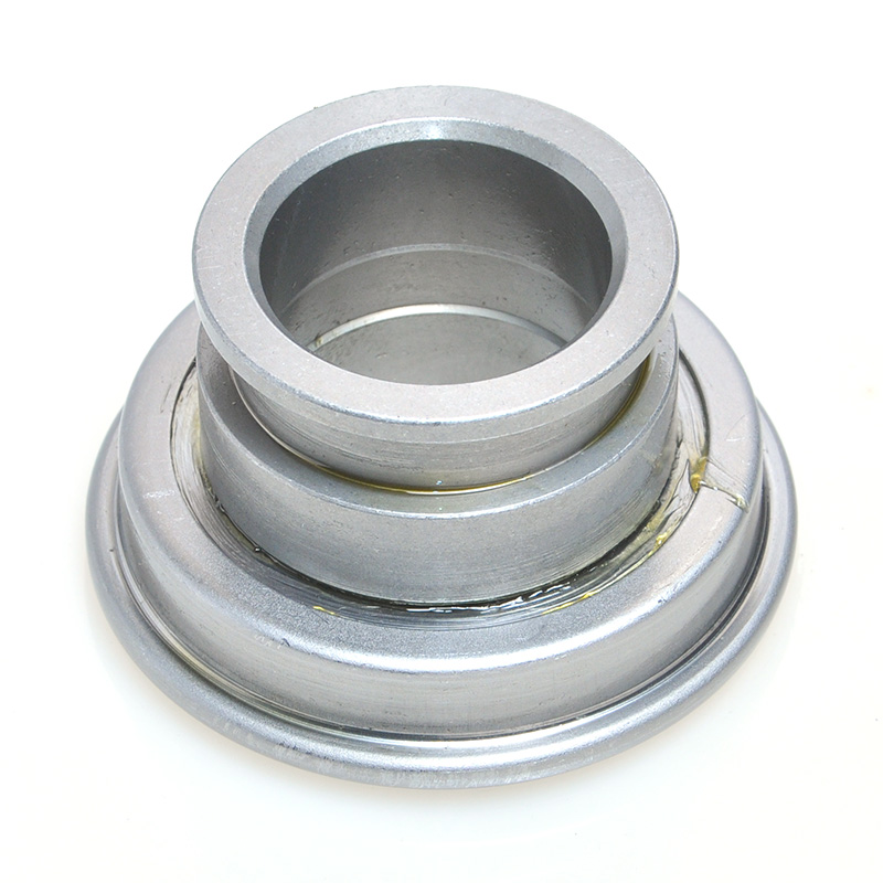 Defessa Release ferens CB1494C Ford