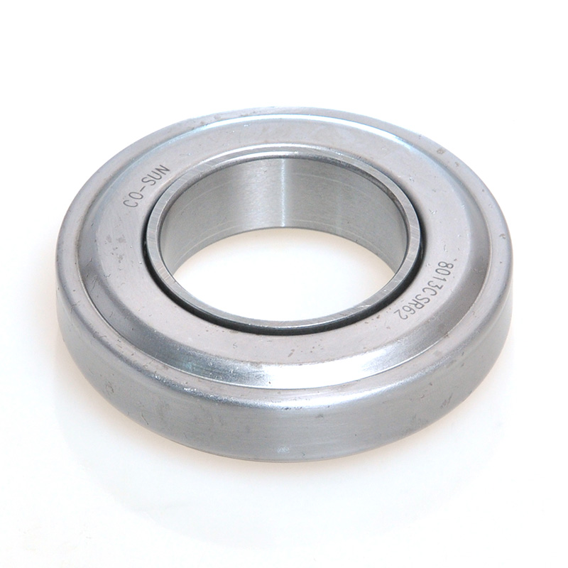 Clutch Release Ferens RCT4075,40TRK-1,TK40-4A,30502-21000 For NISSAN