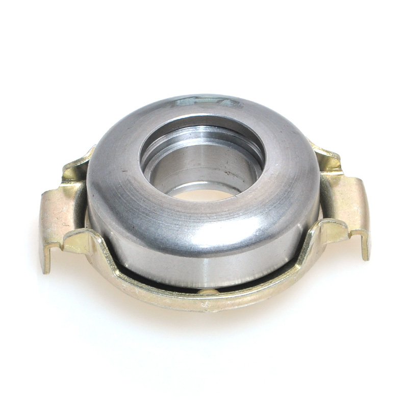 Clutch Release supportantes 2109-1601180 pro LADA