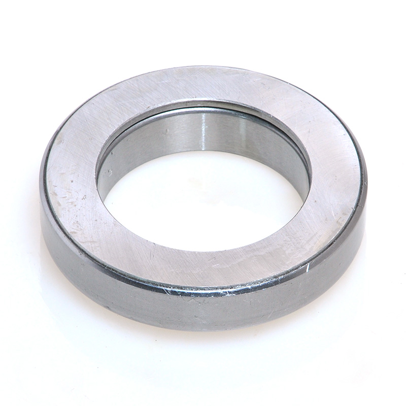 Clutch Release Ferens VKC3661,62TMK20,ME627580
