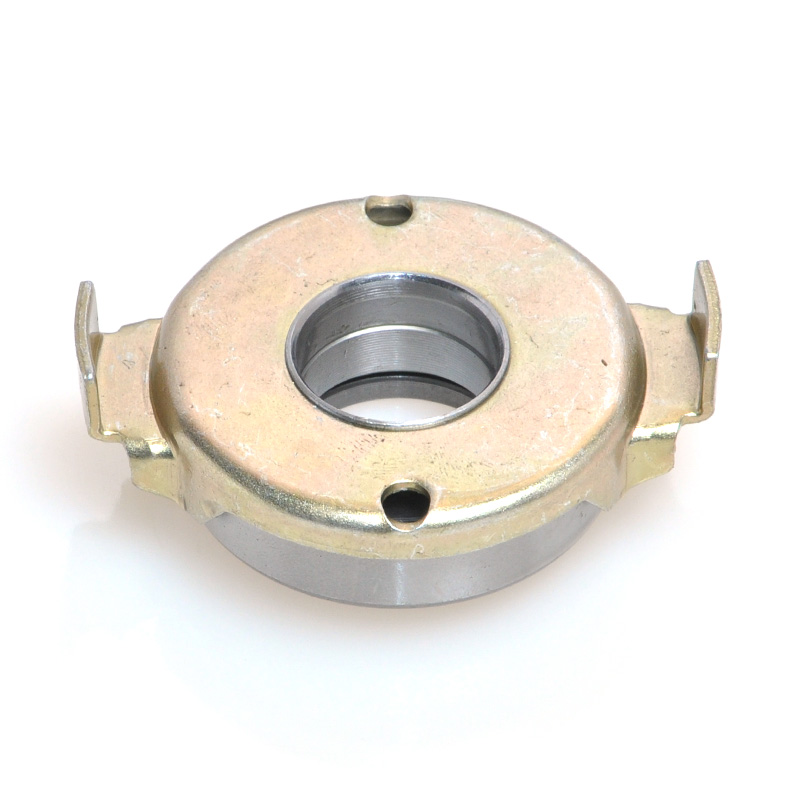 Clutch Release supportantes 2109-1601180 pro LADA