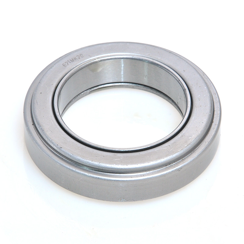 Clutch Release Ferens VKC3661,62TMK20,ME627580