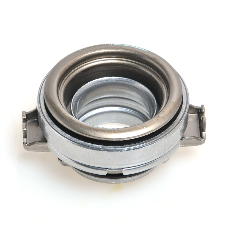Clutch Release Ferens VKC3559 Pro MITSUBISHI