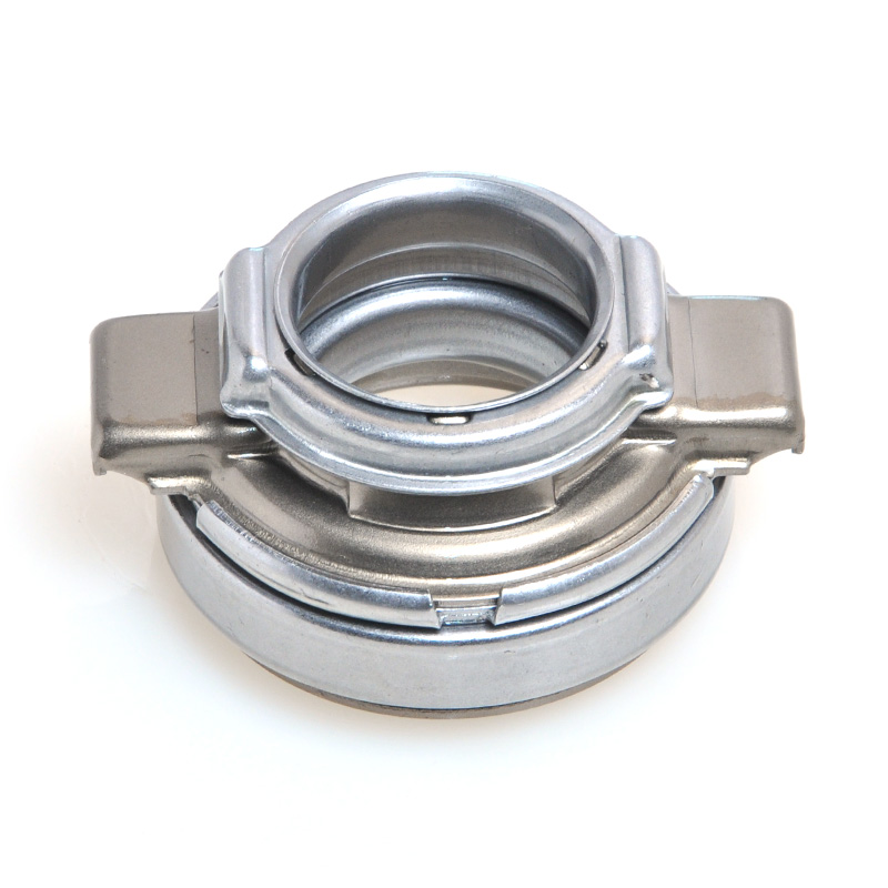 Clutch Release Ferens VKC3559 Pro MITSUBISHI