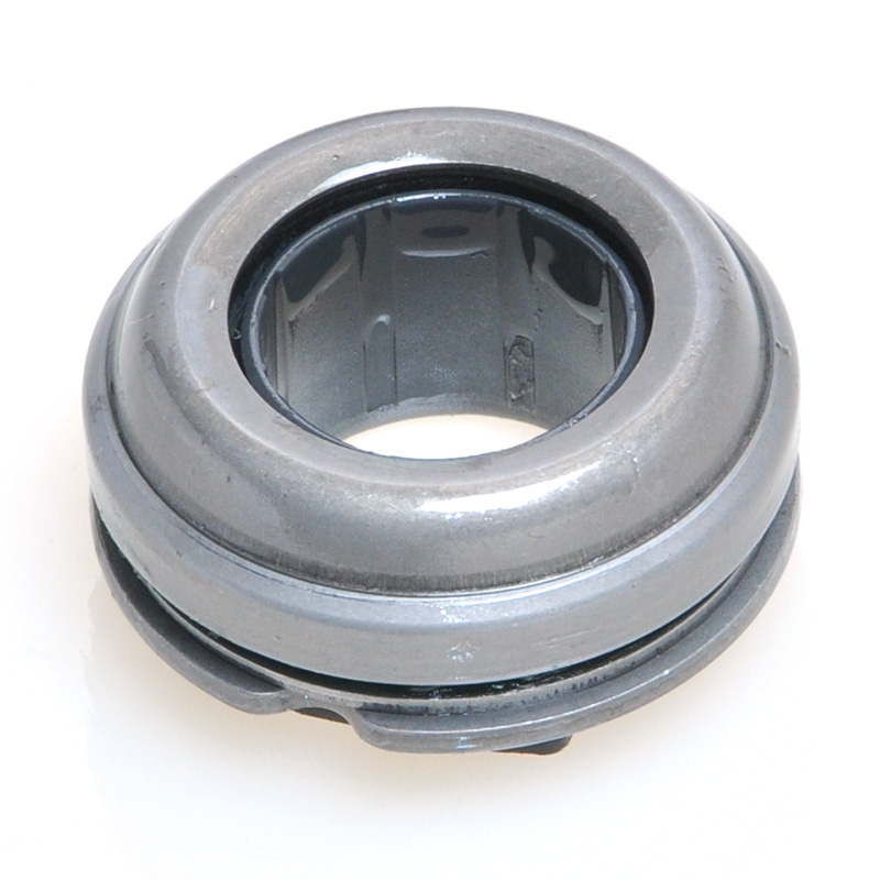 Clutch Release Ferens VKC2523,2041.63 Pro PEUGEOT