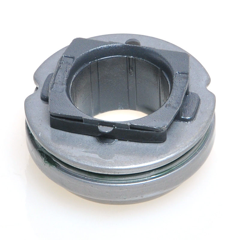 Clutch Release Ferens VKC2523,2041.63 Pro PEUGEOT