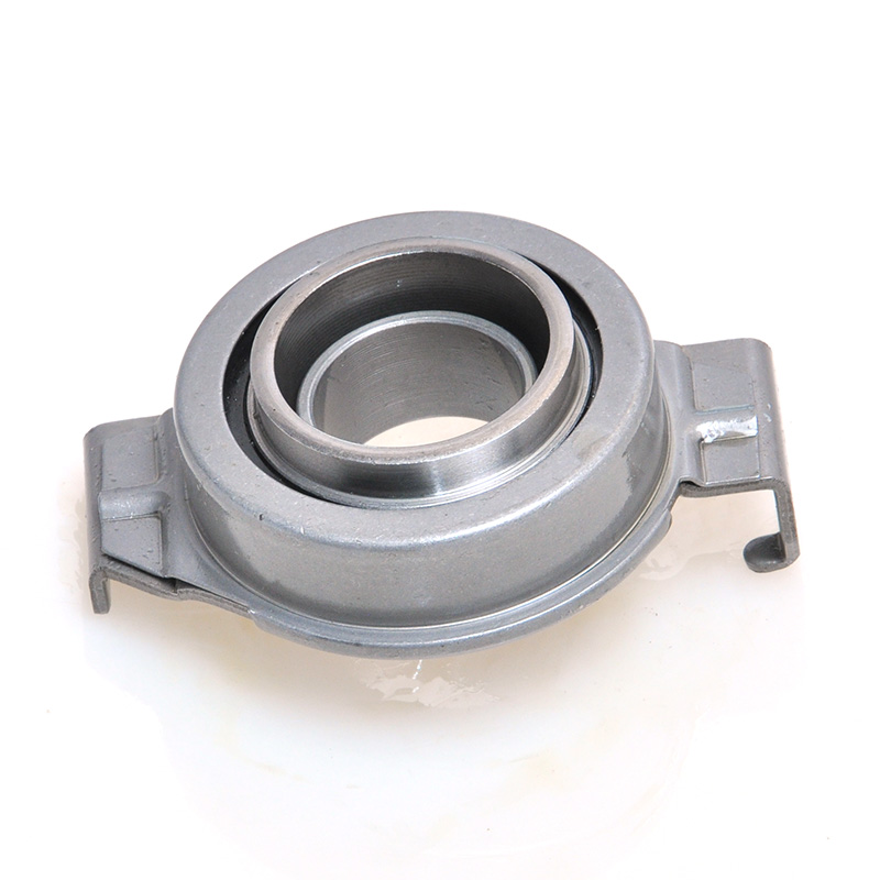 Clutch Release Ferens VKC2168,3151130241 For FIAT