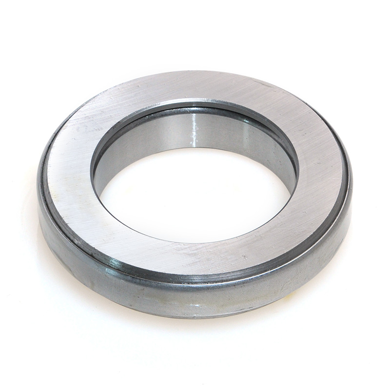 Clutch Release supportantes CT5286