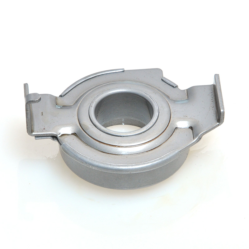 Clutch Release Ferens VKC2168,3151130241 For FIAT