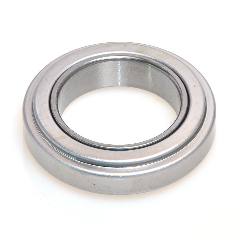 Clutch Release supportantes CT5286
