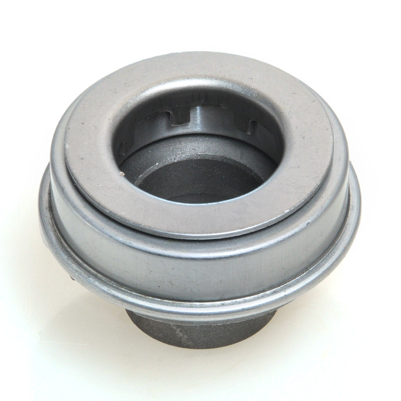 Clutch Release Ferens 3160-1601180, CT313 Nam UAZ