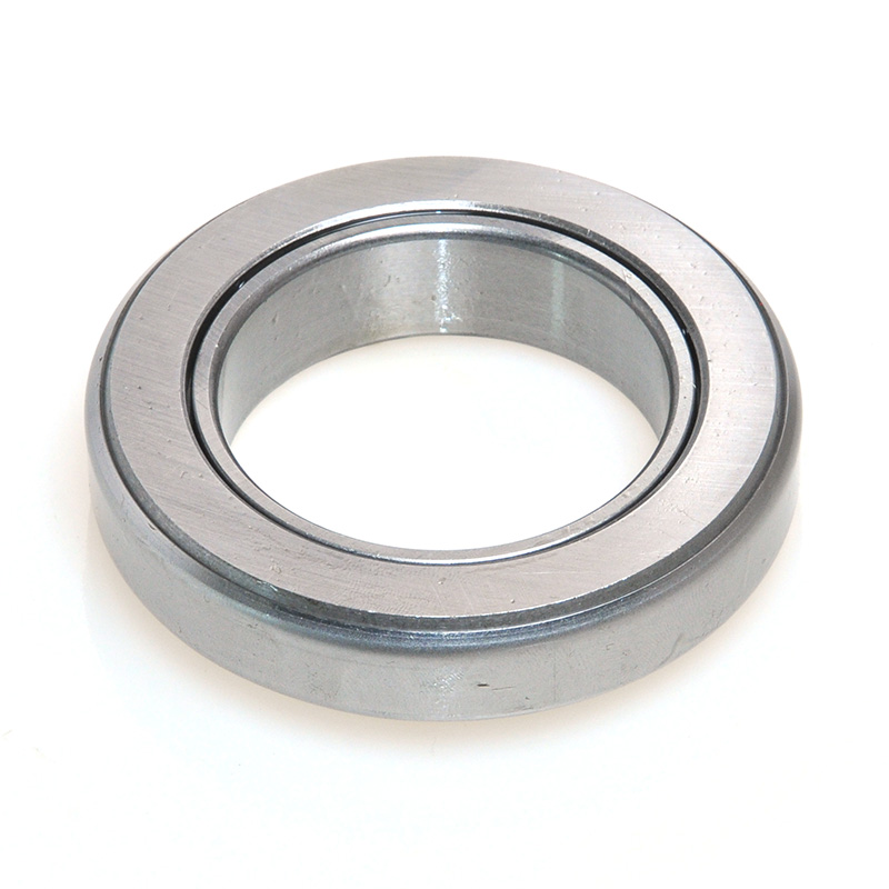 Clutch Release VKC3514, CT55BL1, TK55-1A1U3