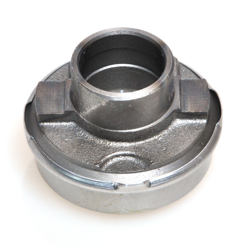 Clutch Release Ferens 3160-1601180, CT313 Nam UAZ