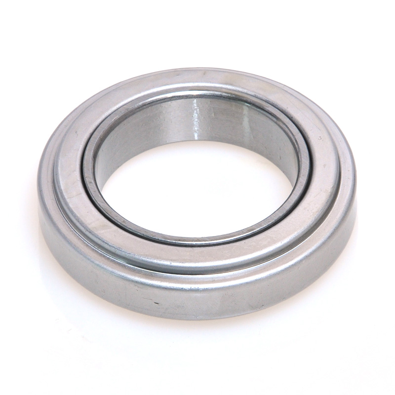 Clutch Release VKC3514, CT55BL1, TK55-1A1U3