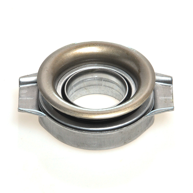 Clutch Release supportantes VKC3560,62TKA3309,30502-M8000 For NISSAN