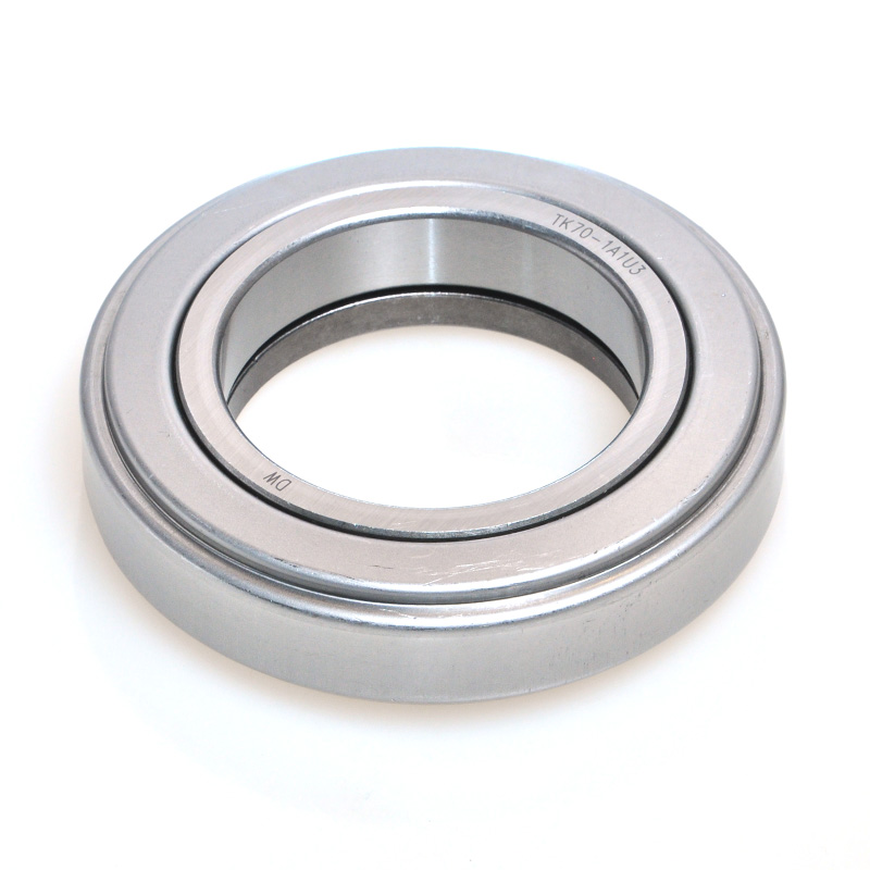 Clutch Release VKC3541, CT70B, TK70-1A1U3