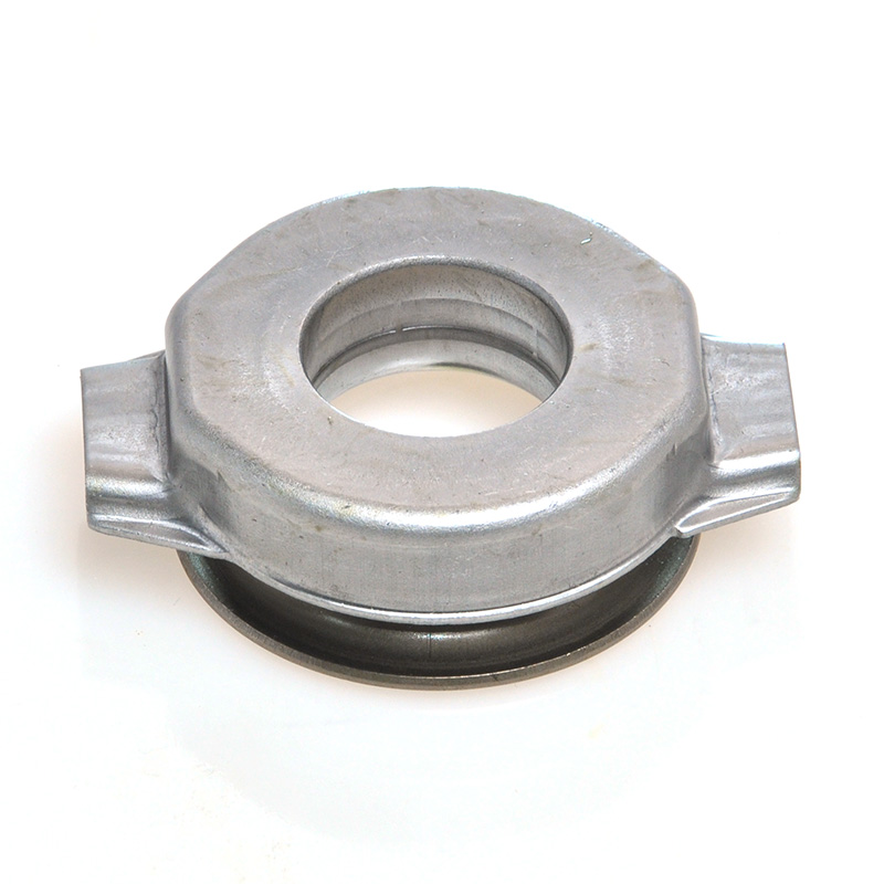 Clutch Release supportantes VKC3560,62TKA3309,30502-M8000 For NISSAN