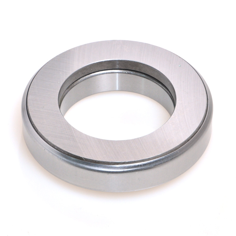 Clutch Release VKC3541, CT70B, TK70-1A1U3
