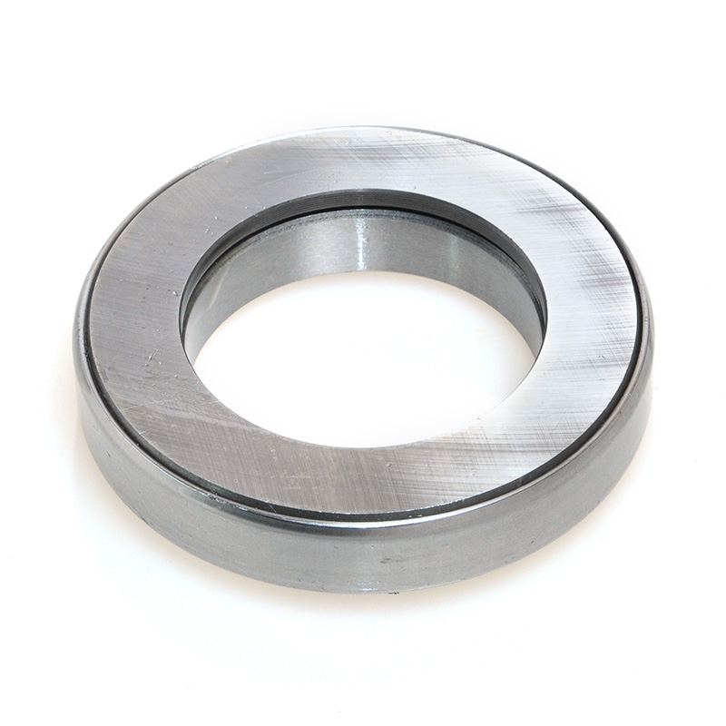 Clutch Release supportantes CT1310,61304