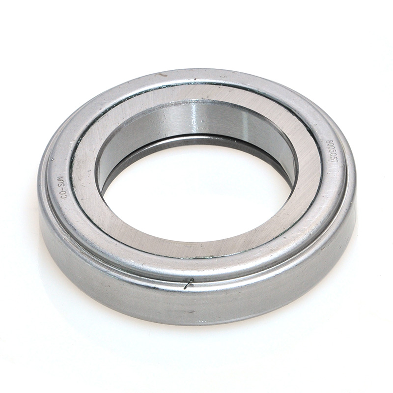 Clutch Release supportantes CT1310,61304