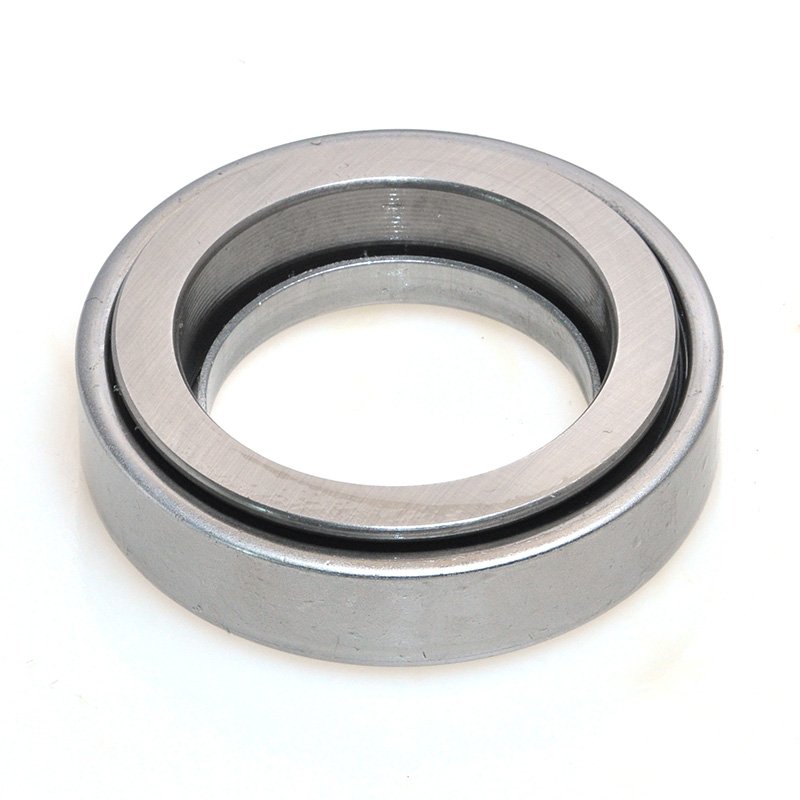 Clutch Release Ferens VKC3631,78TKC5401,1098200780 For ISUZU