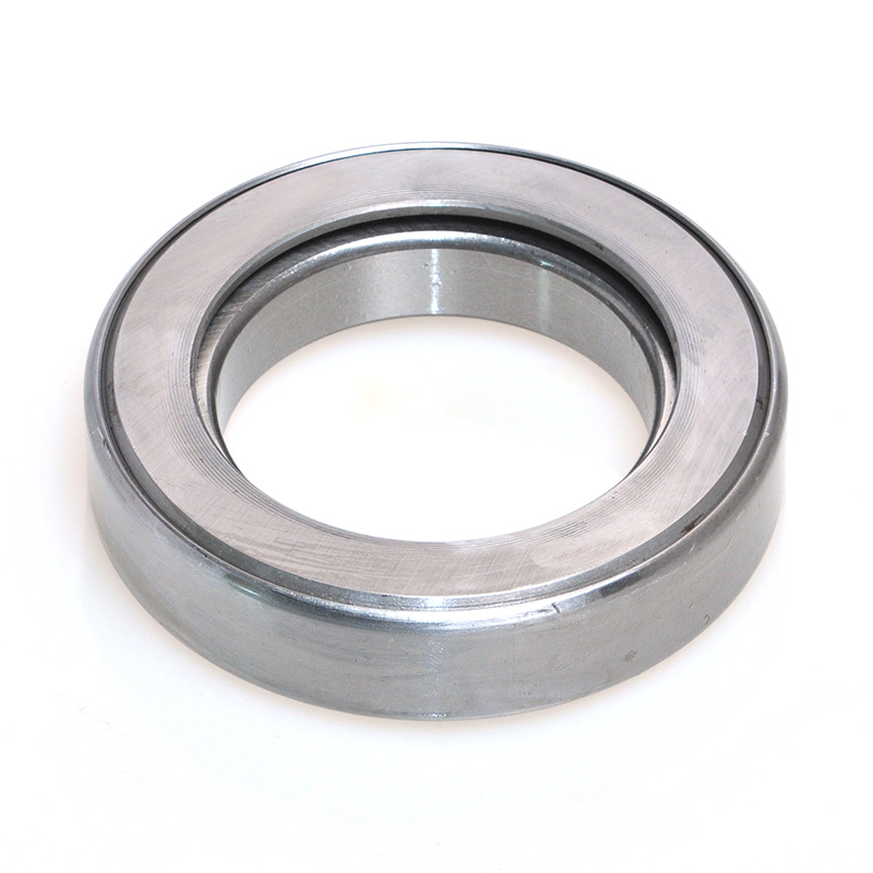 Defessa Release Ferens F45984.1