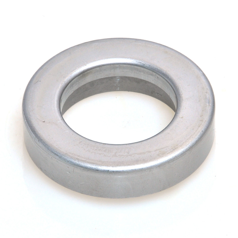Clutch Release Ferens VKC3631,78TKC5401,1098200780 For ISUZU
