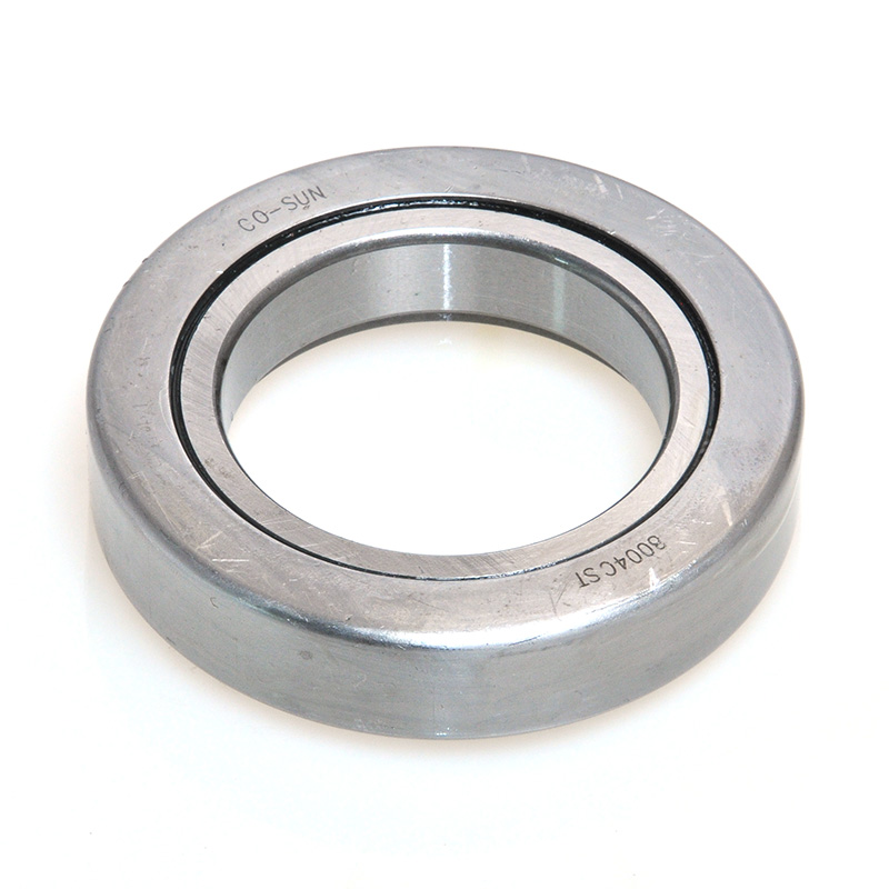 Defessa Release Ferens F45984.1