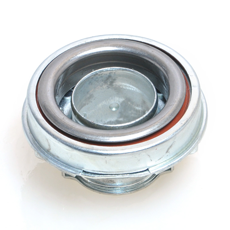 Clutch Release VKC3592, FCR55-1/2E,MD703270 Pro MITSUBISHI
