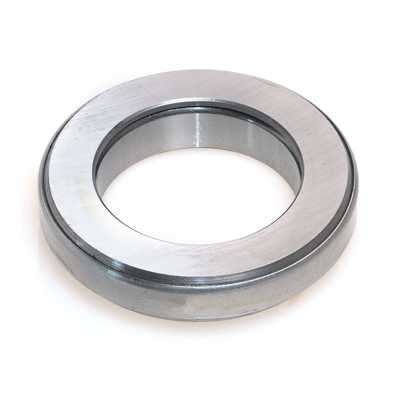 Clutch Release Ferens VKC3527,65TNK20,30502-90004 For NISSAN