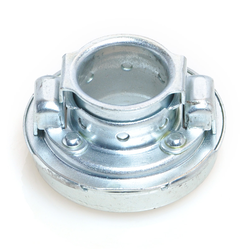 Clutch Release VKC3592, FCR55-1/2E,MD703270 Pro MITSUBISHI