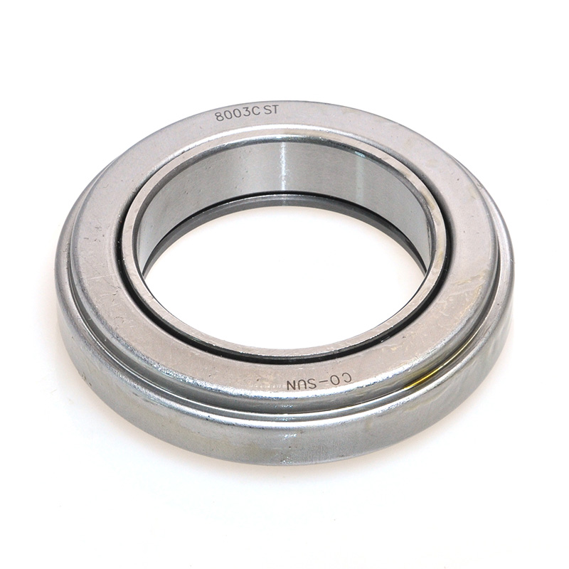Clutch Release Ferens VKC3527,65TNK20,30502-90004 For NISSAN