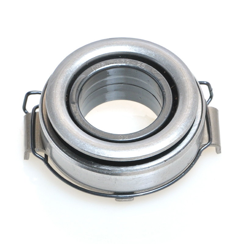Clutch Release supportantes VKC3584,60TKB3502,31230-20170 Pro TOYOTA