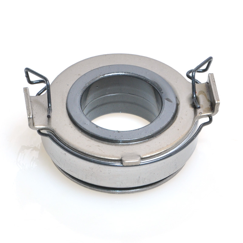 Clutch Release supportantes VKC3584,60TKB3502,31230-20170 Pro TOYOTA
