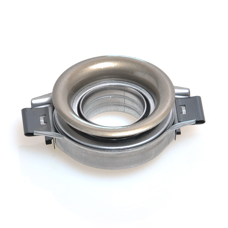 Clutch Release Ferens VKC3581, FCR62-32-14,30502-28E20 For NISSAN