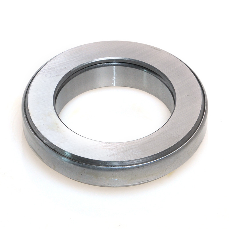 Clutch Release Ferens VKC3538, TK52Z-1B