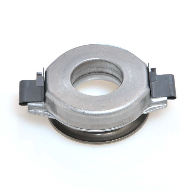 Clutch Release Ferens VKC3581, FCR62-32-14,30502-28E20 For NISSAN